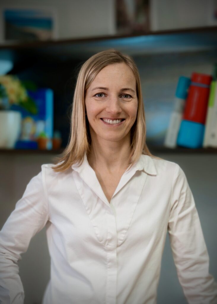 Dr. Christina Kautz - Praxis für Allgemeinmedizin Naturheilverfahren ...